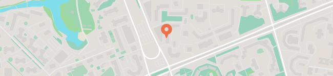 Карта: Киев, просп. Григоренко Петра, 13