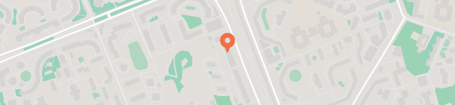 Карта: Киев, ул. Петра Григоренка, 32д