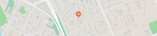 Карта: Киев, ул. Братиславская, 14б, корп.А, оф. 7