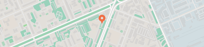 Карта: Киев, проспект Юрия Гагарина, 17