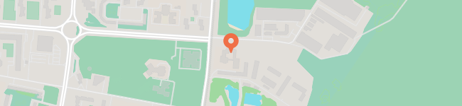Карта: 02660, Киев, ул. Николая Попудренко, 52