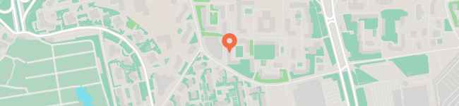 Карта: Киев, ул. Бориса Гмыри, 9