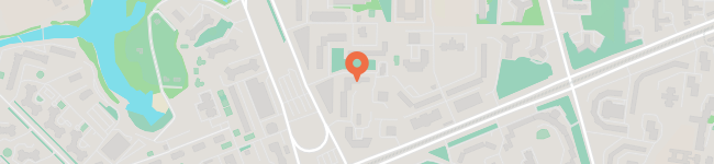 Карта: Киев, просп. Петра Григоренко, 11а