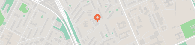 Карта: Киев, ул. Братиславская, 14б