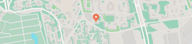 Карта: Киев, ул. Бориса Гмыри, 9