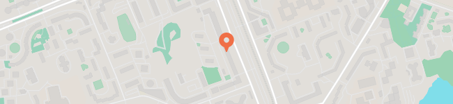 Карта: Киев, проспект Петра Григоренко, 30