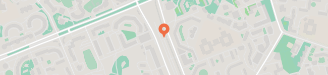 Карта: Киев, просп. Григоренко Петра, 21