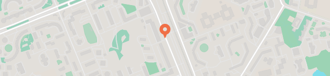 Карта: Киев, проспект Петра Григоренко, 11а