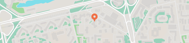 Карта: Киев, ул. Бориса Гмыри, 1б, эт. 1