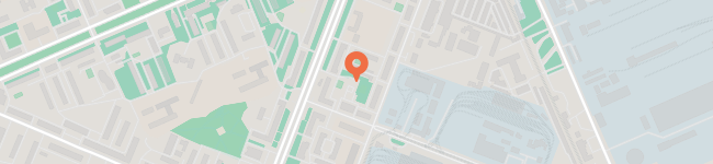 Карта: 02100, Киев, ул. Юрия Гагарина, 12