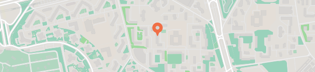 Карта: Киев, ул. Бориса Гмыри, 9в