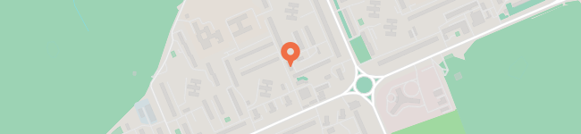 Карта: Киев, просп. Лесной, 23а