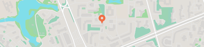 Карта: Киев, просп. Григоренко Петра, 7в