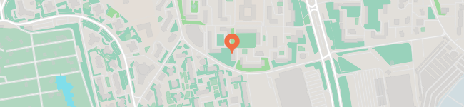 Карта: Киев, ул. Гмыри Бориса, 11