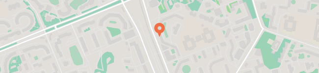 Карта: Киев, просп. Петра Григоренко, 21