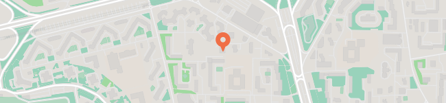 Карта: Киев, ул. Гришко Михаила, 8б