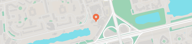 Карта: Киев, просп. Григоренко Петра, 32д