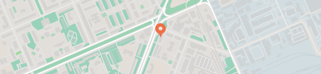 Карта: Киев, Днепровский район, проспект Юрия Гагарина, 20