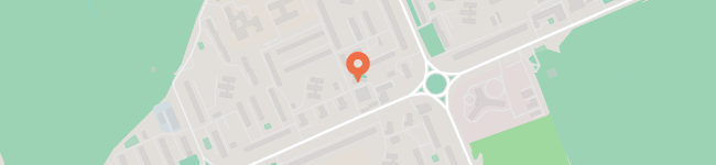 Карта: Киев, просп. Лесной, 23б