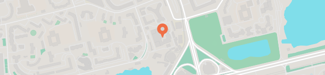 Карта: Киев, 3г