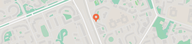 Карта: Киев, проспект Петра Григоренко, 21