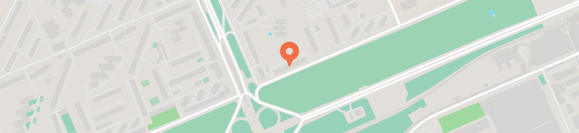 Карта: Киев, ул. Киото, 3, оф. 59