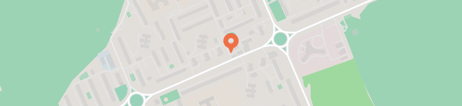 Карта: Киев, просп. Лесной, 23