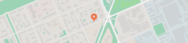 Карта: Киев, ул. Красноткацкая, 43