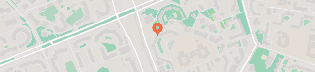 Карта: 02068, Киев, просп. Григоренко Петра, 19