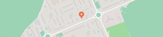 Карта: Киев, просп. Лесной, 23