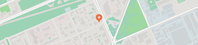 Карта: Киев, ул. Гната Хоткевича, 8/29
