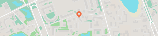 Карта: Киев, ул. Елены Пчилки, 5