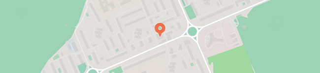 Карта: Киев, просп. Лесной, 23