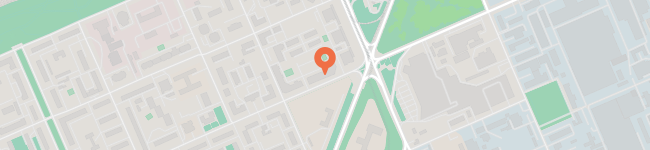 Карта: Киев, Днепровский район, Красноткацкая улица, 43