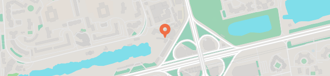 Карта: Киев, просп. Григоренко Петра, 32д