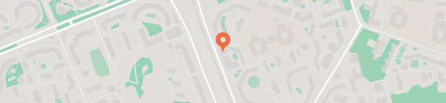 Карта: Киев, просп. Григоренко Петра, 23а