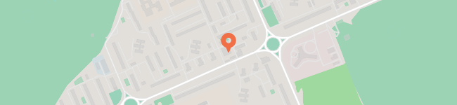 Карта: Киев, просп. Лесной, 23
