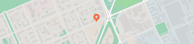 Карта: Киев, ул. Красноткацкая, 43
