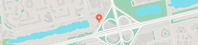 Карта: Киев, просп. Петра Григоренко, 32д
