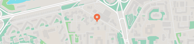 Карта: Киев, ул. Гришко Михаила, 8