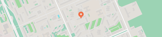 Карта: 02156, Киев, ул. Милютенко, 28а
