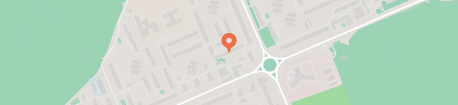 Карта: Киев, просп. Лесной, 25а