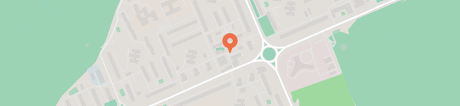 Карта: Киев, просп. Лесной, 25д