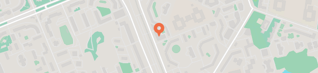 Карта: Киев, просп. Петра Григоренко, 23, оф. 180