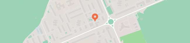 Карта: Киев, просп. Лесной, 25д