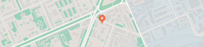Карта: Киев, просп. Юрия Гагарина, 20а