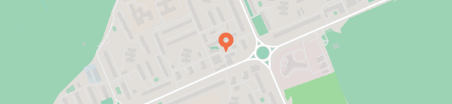 Карта: Киев, Лесной проспект, 25Д