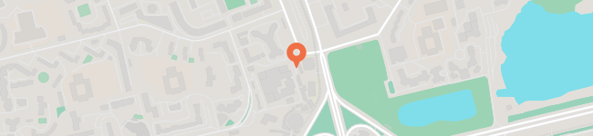 Карта: Киев, просп. Григоренко Петра, 32д