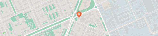 Карта: Киев, Карельский пер., 3а