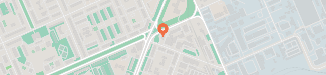 Карта: Киев, Карельский пер., 3а, АЗС